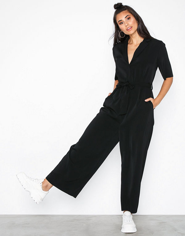 NORR Agatha jumpsuit