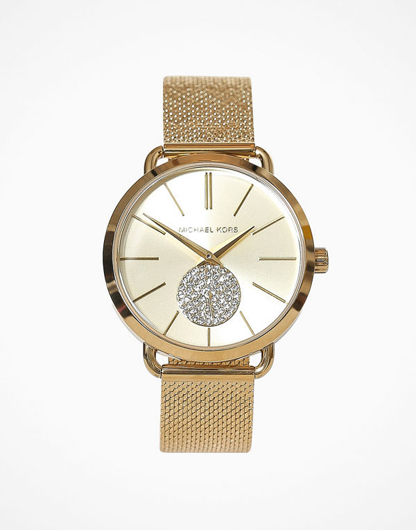 Michael Kors Watches Portia