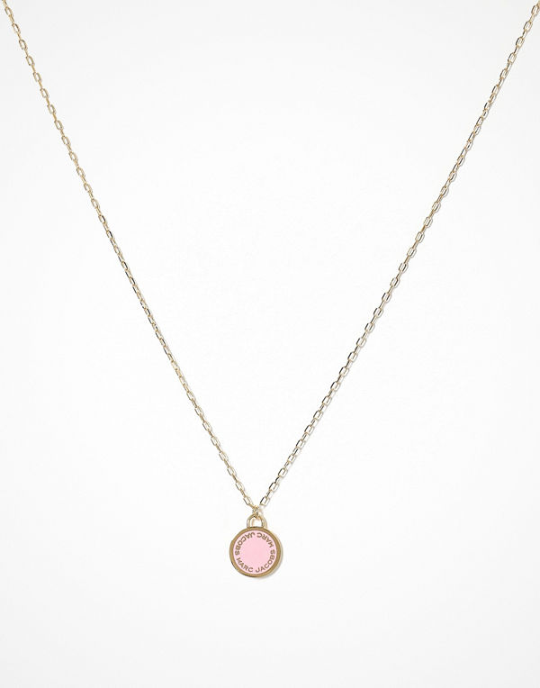 Marc Jacobs halsband Pendant