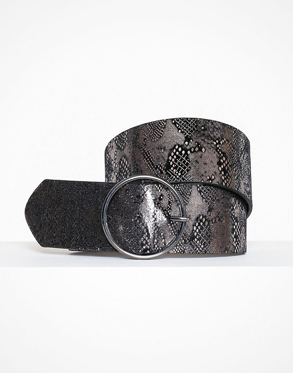 Vero Moda Vmmaddie Jeans Belt