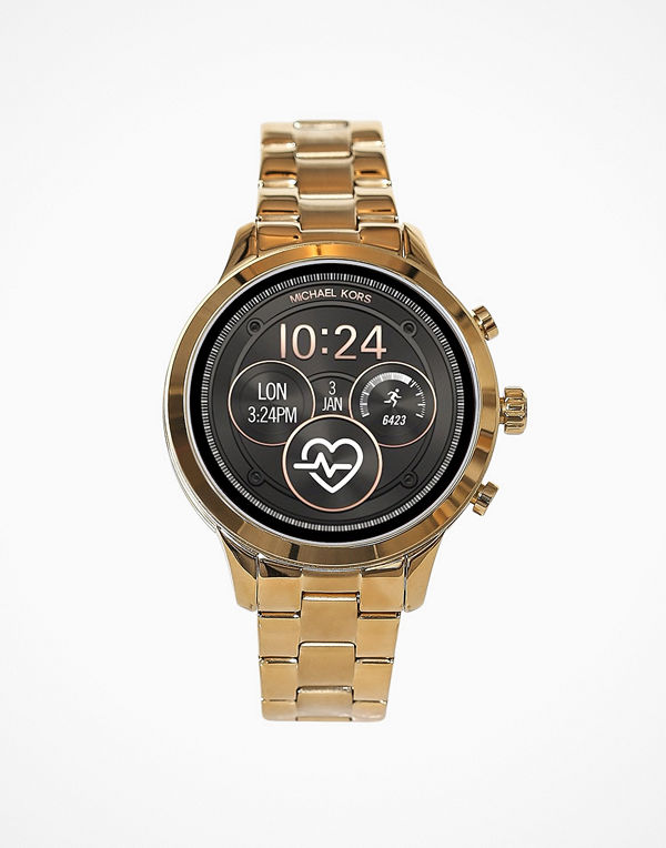 Michael Kors Watches Access
