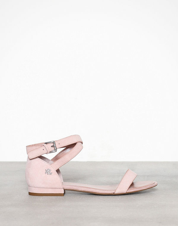 Lauren Ralph Lauren Davison Sandals