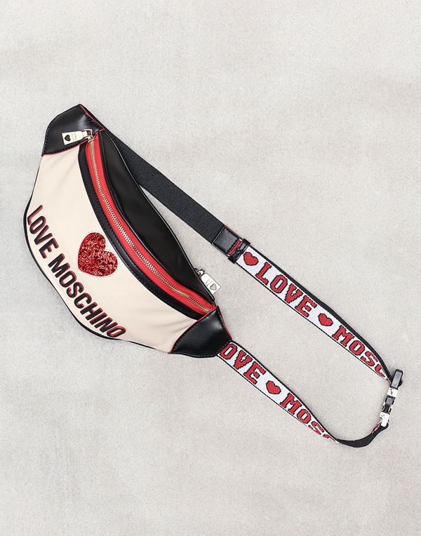 Love Moschino JC4155PP17L31