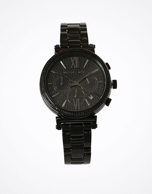 Michael Kors Watches Sofie