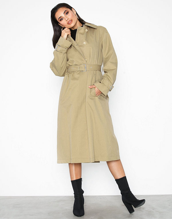 Filippa K Tamara Coat