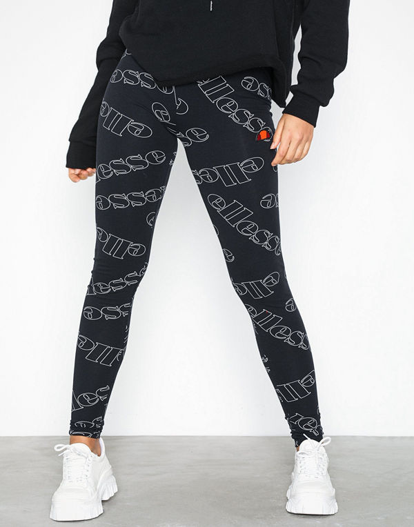 Ellesse El pirelli
