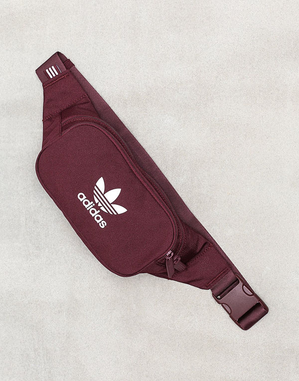 Adidas Originals Essential Cbody