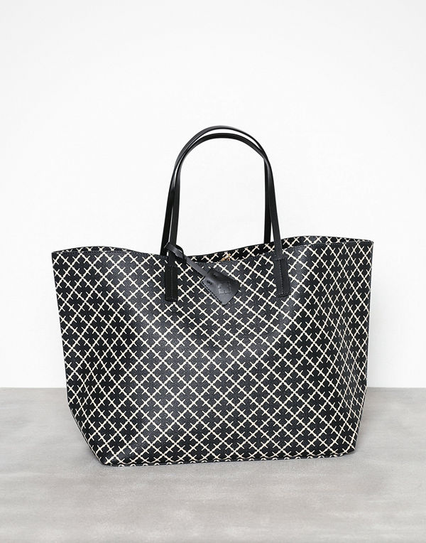 By Malene Birger Abi Tote