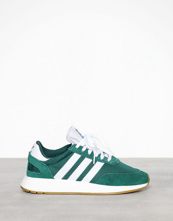 Adidas Originals I-5923 W