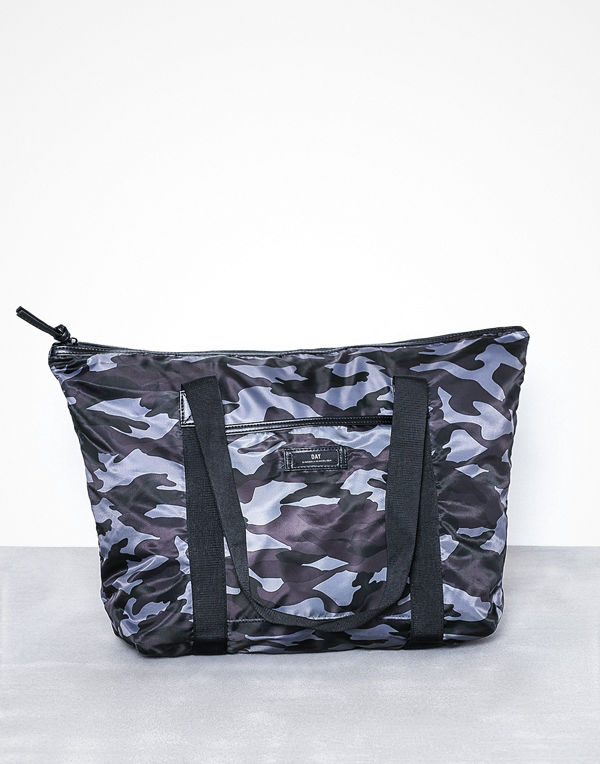 Day Birger et Mikkelsen Day Gweneth P Camo Take Off