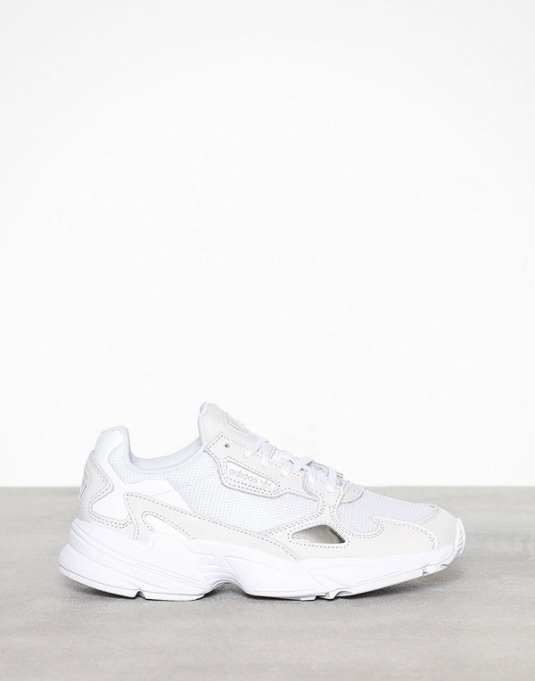Adidas Originals Falcon W
