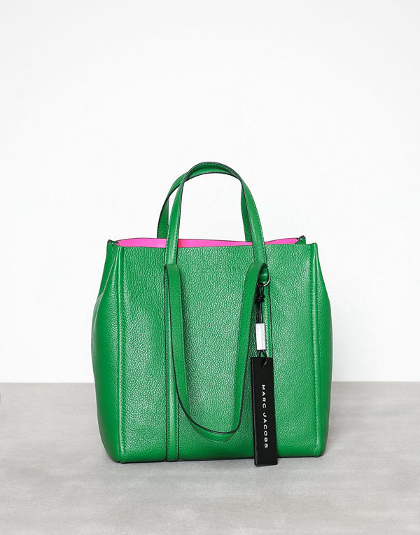 Marc Jacobs The Tag Tote 27