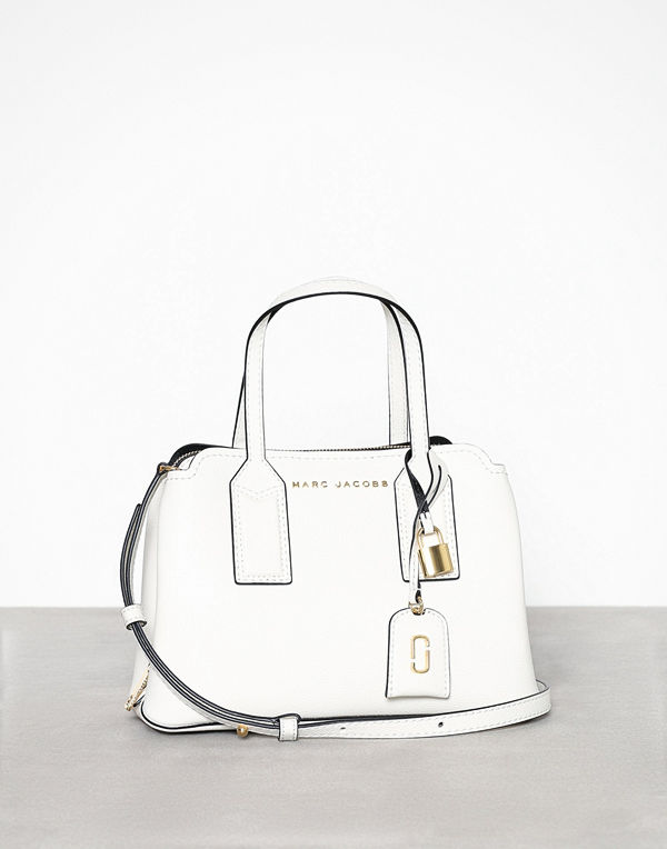 Marc Jacobs The Editor 29