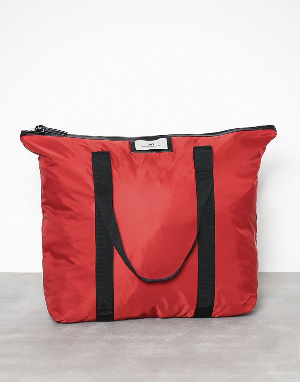 Day Birger et Mikkelsen Day Gweneth Bag Scarlett
