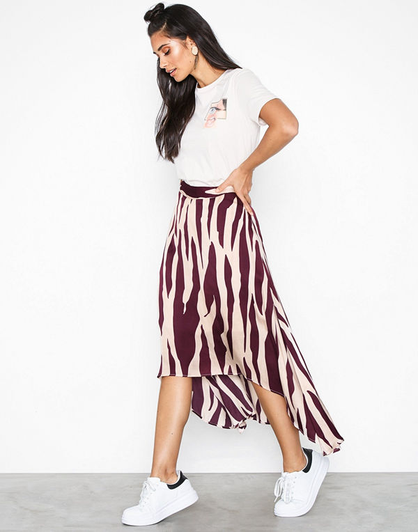 NORR Tyler skirt