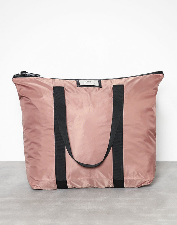 Day Birger et Mikkelsen Day Gweneth Bag Multicolor