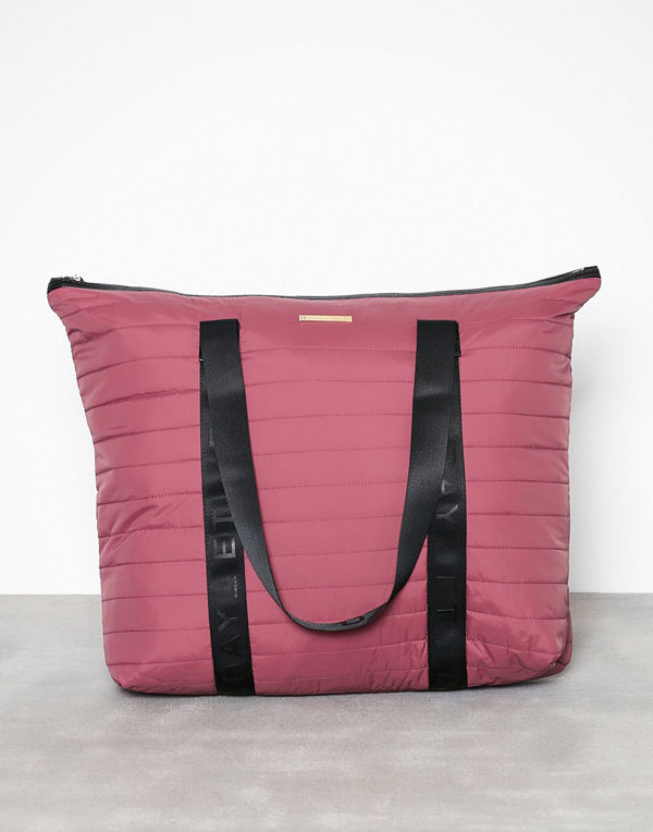 Day Birger et Mikkelsen Day GW Puffer Bag