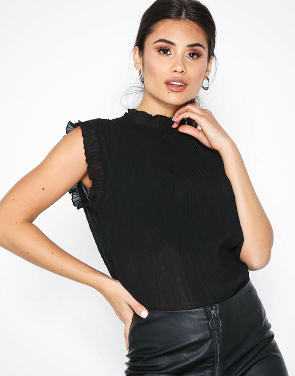 Neo Noir Bright Tee