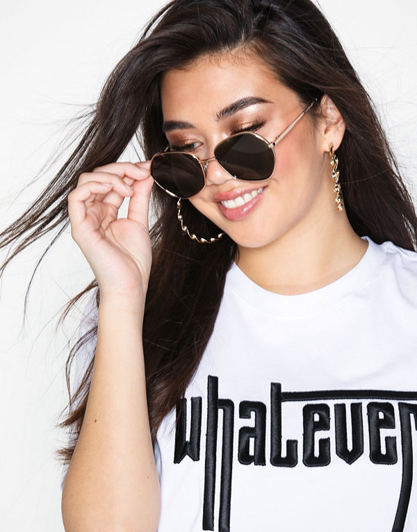 Le Specs Escadrille