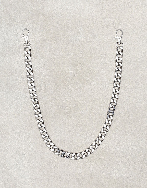 Missguided Wallet Chain