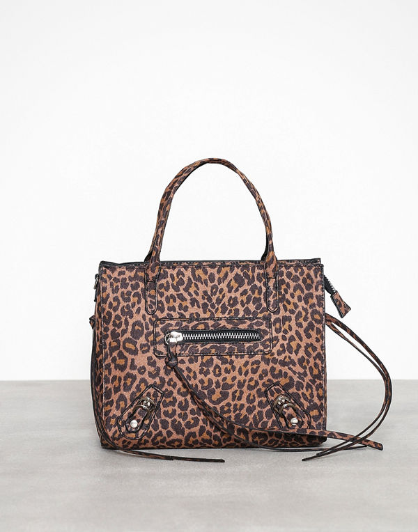 NLY Accessories Zip Bag