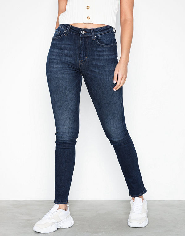 Tiger of Sweden Jeans Shelly Beyond