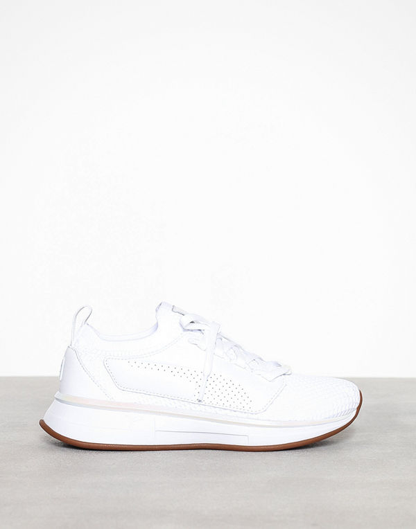 Puma SG Runner WNS