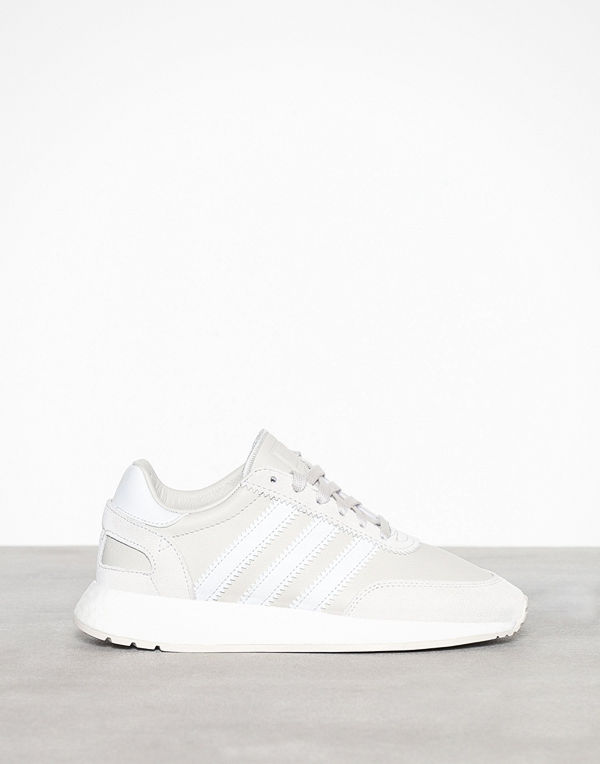 Adidas Originals I-5923 Beige