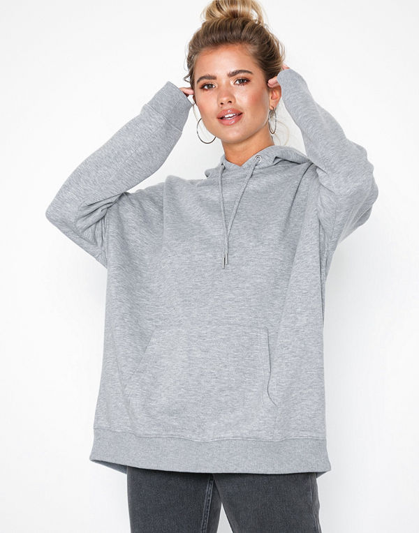 NLY Trend Oversized hoodie