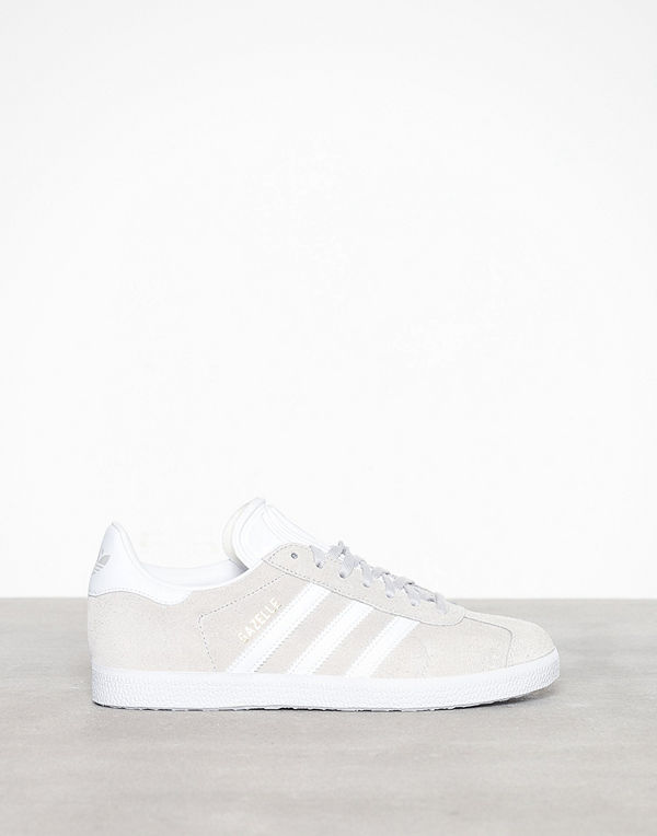 Adidas Originals Gazelle W Beige
