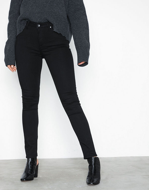 Tiger of Sweden Jeans Shelly