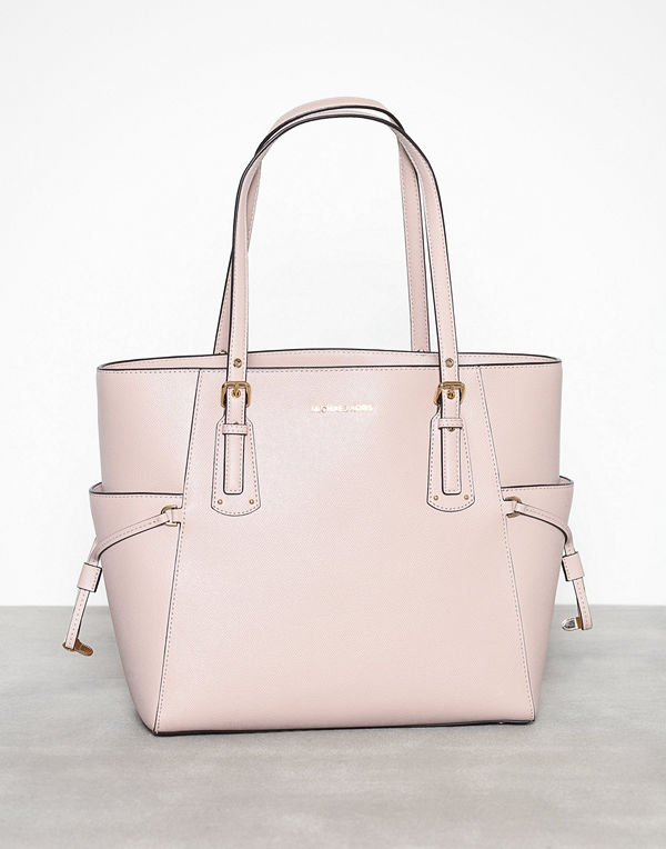 MICHAEL Michael Kors Ew Tote