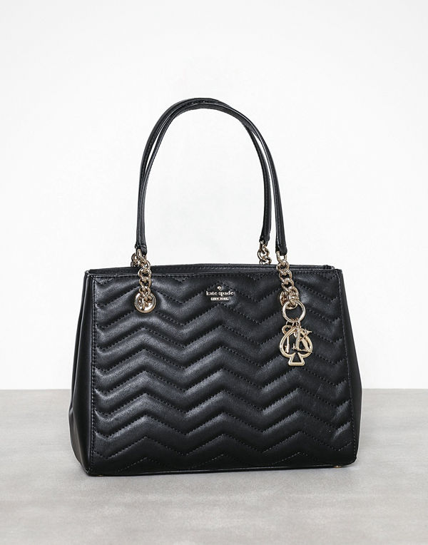 kate spade new york Small Courtnee