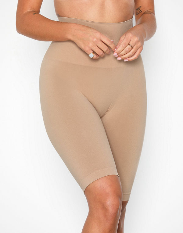 Pieces PCIMAGINE SHAPEWEAR SHORTS