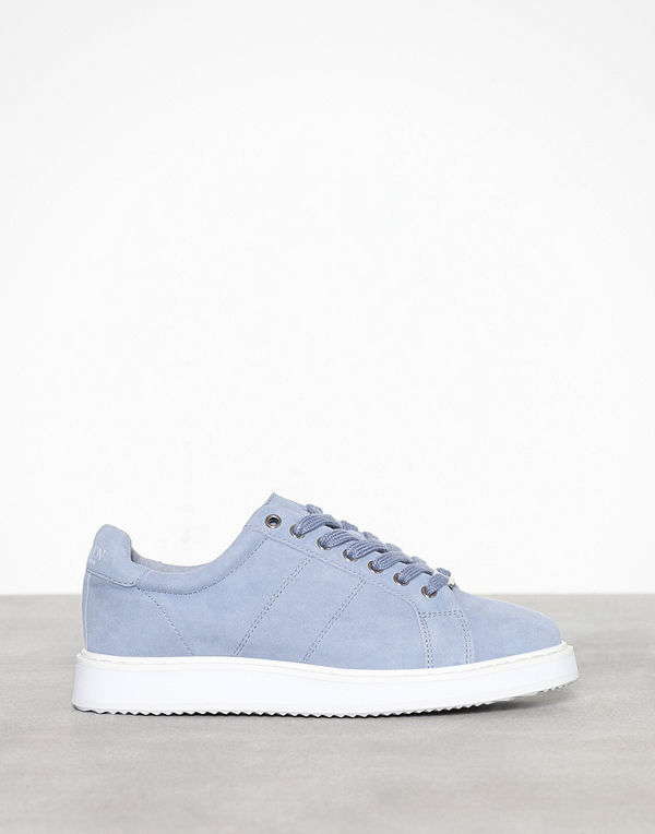 Lauren Ralph Lauren Angeline Sneakers