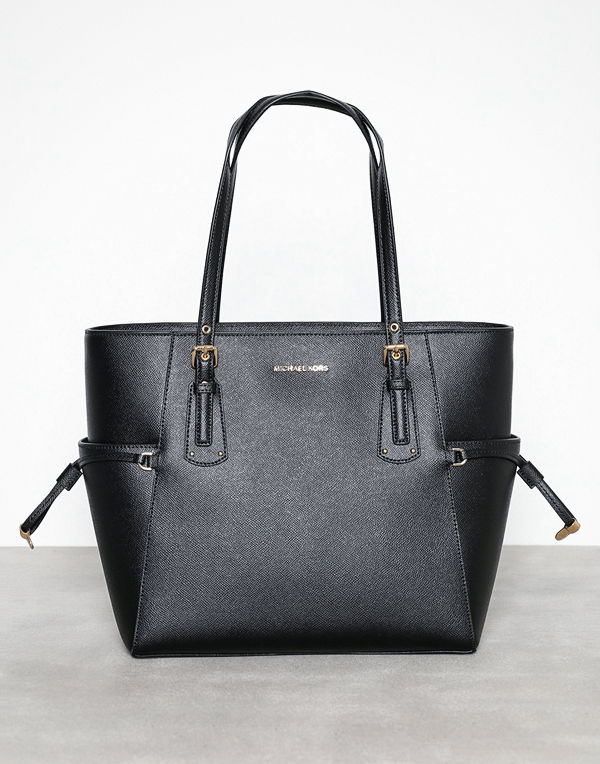 MICHAEL Michael Kors Ew Tote