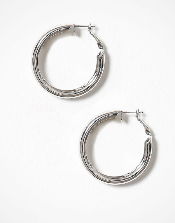 Pieces örhängen Pcjytta Earrings D2D