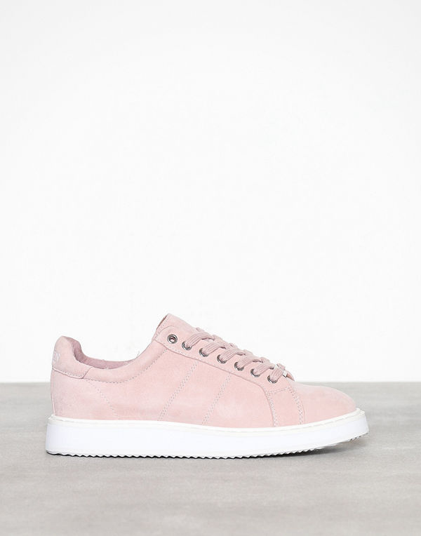Lauren Ralph Lauren Angeline Sneakers