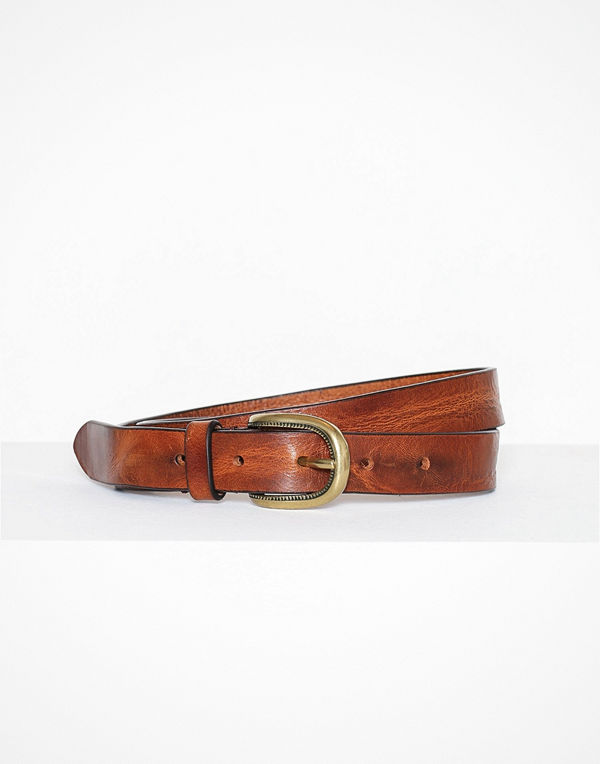 SDLR SDLR Belt Female