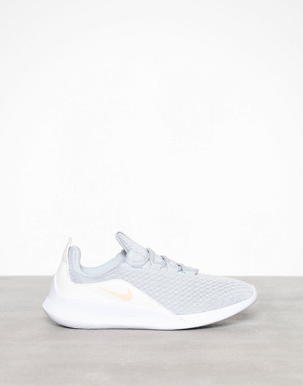 Nike Nsw Wmns Nike Viale
