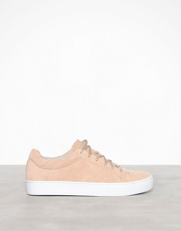 Vagabond Zoe Sneaker