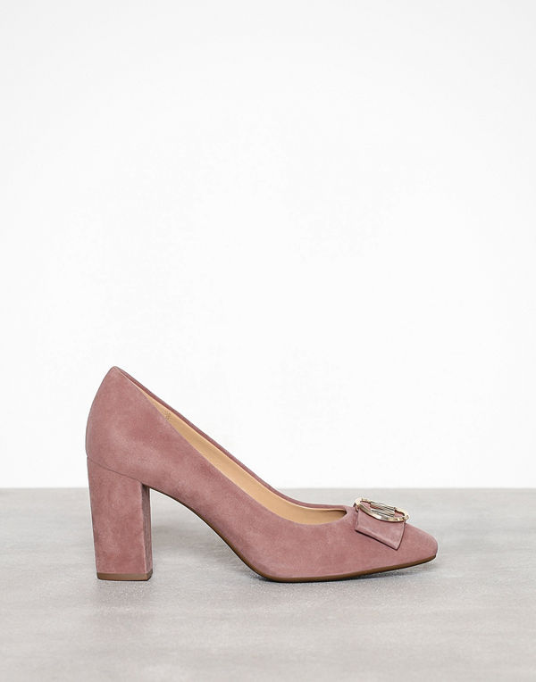 MICHAEL Michael Kors Marsha Flex Pump