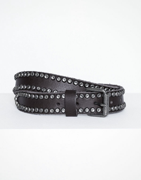 SDLR SDLR Belt Female