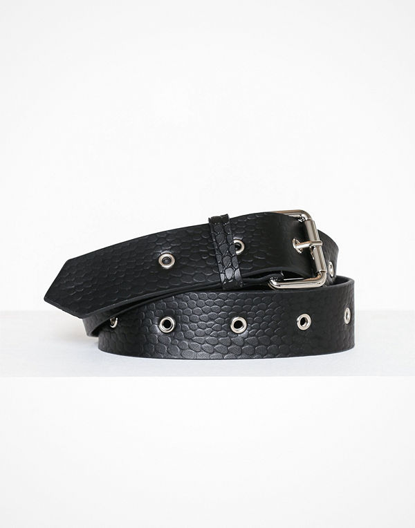 Stolen Girlfriends Club Biker Belt
