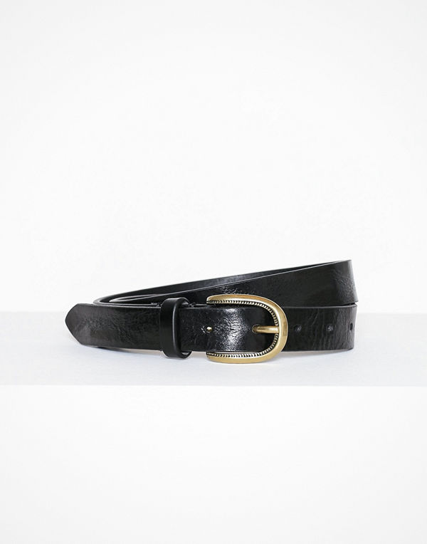 SDLR SDLR Belt Female