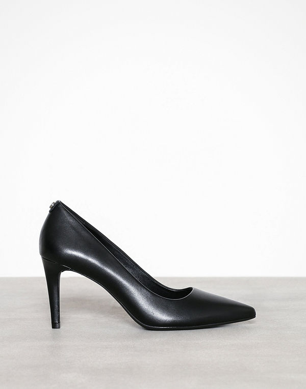 Michael Kors Dorothy Flex Pump