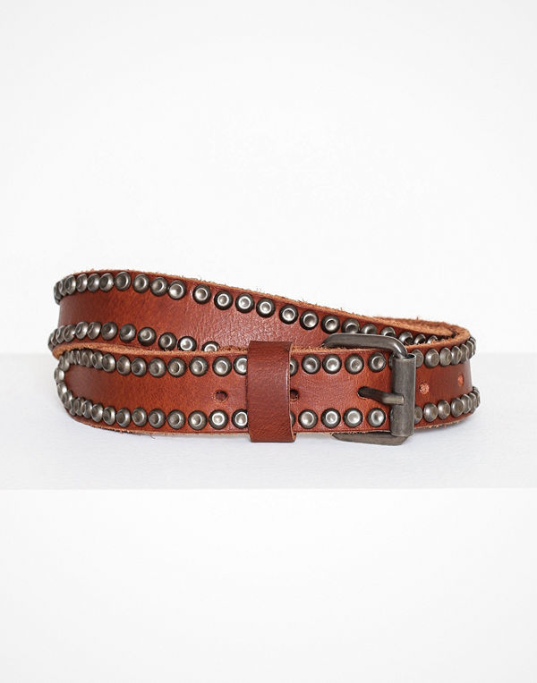 SDLR SDLR Belt Female