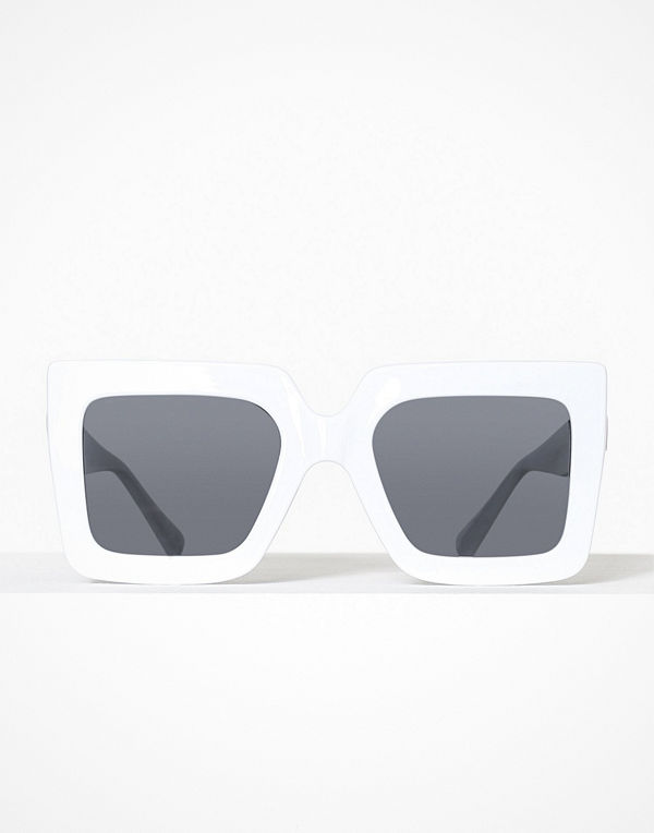NLY Accessories Watchin' My Dia Frames Vit