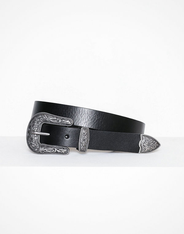 SDLR SDLR Belt Female