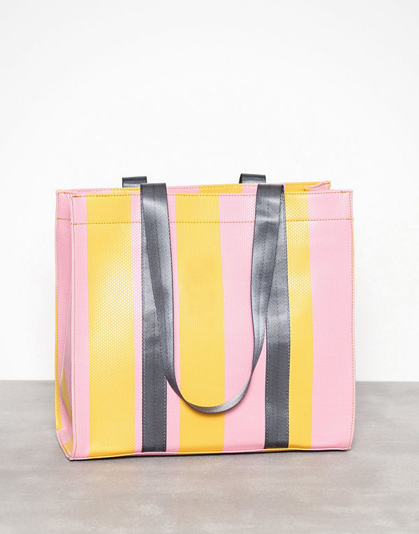 Pieces Pcbriannah Shopper